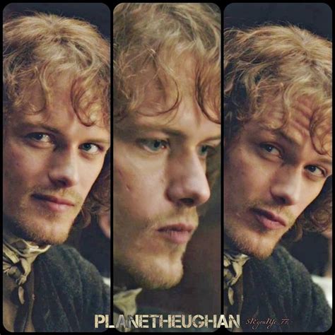 Outlander S02E06 for Planet Heughan on Vimeo.